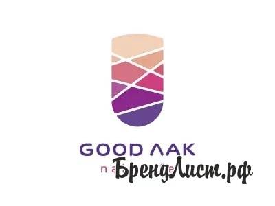 логотип гудлак